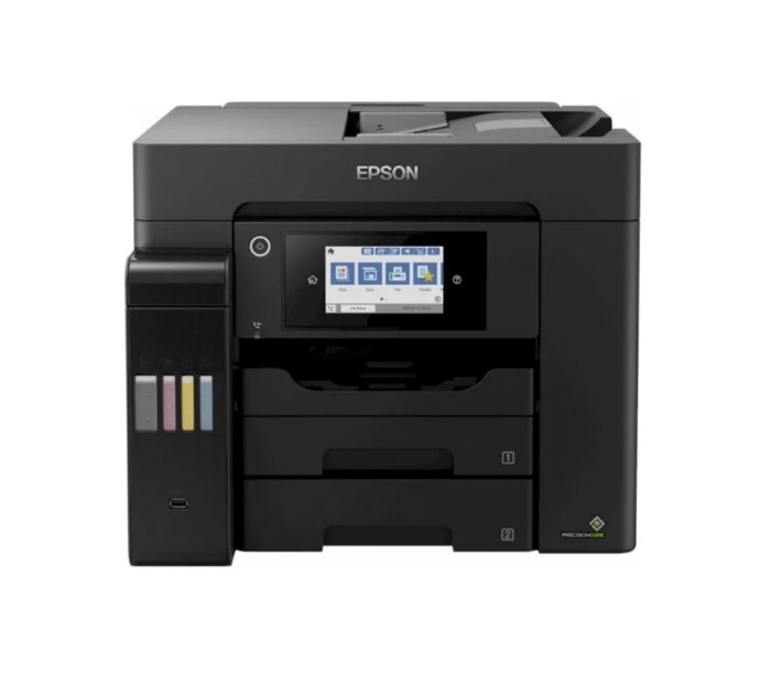 Принтер Epson L6570
