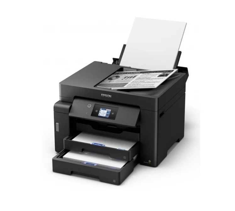 Принтер Epson L15140