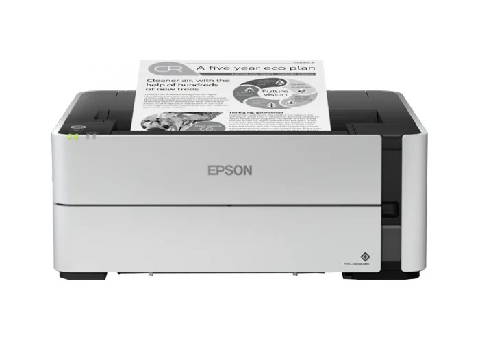 Принтер Epson M1180