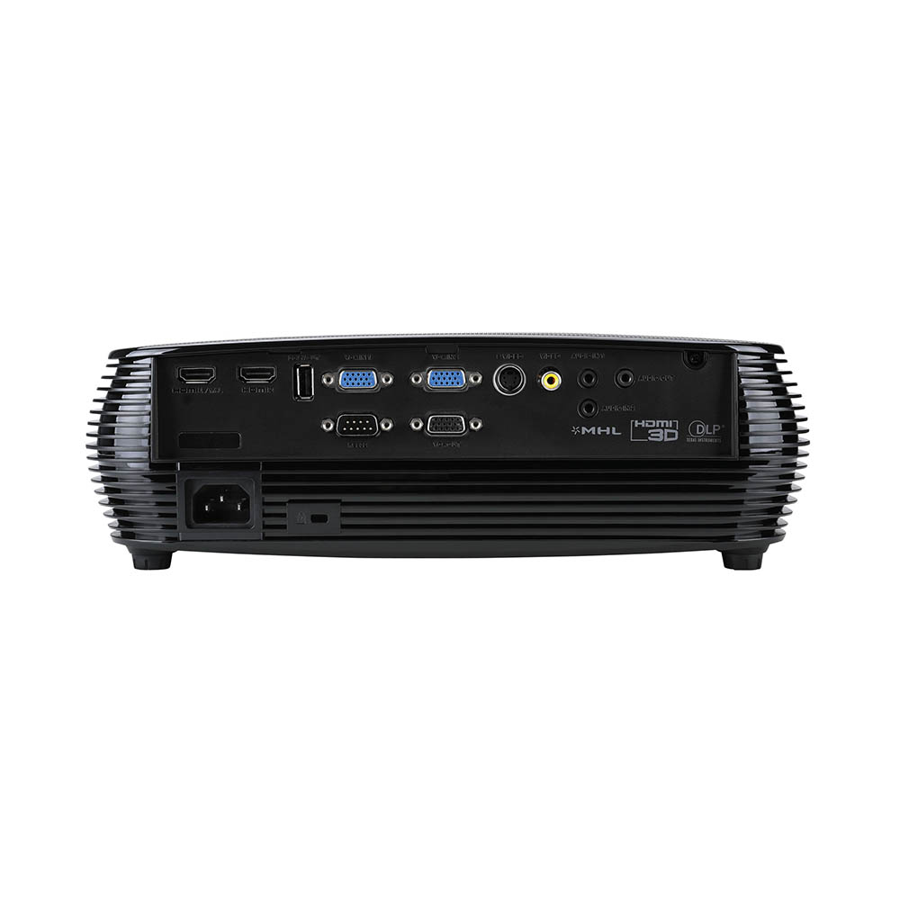 Проектор Acer X1126H