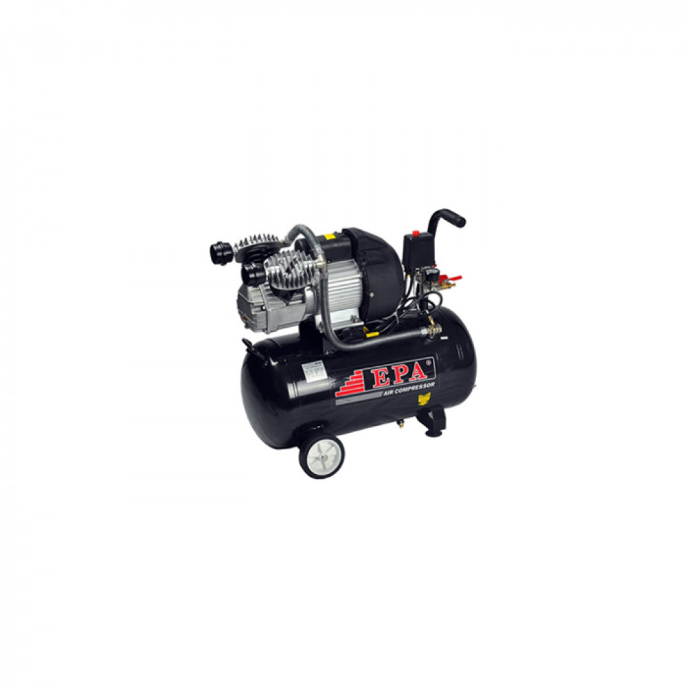 Компрессор EPA EVK-42-1