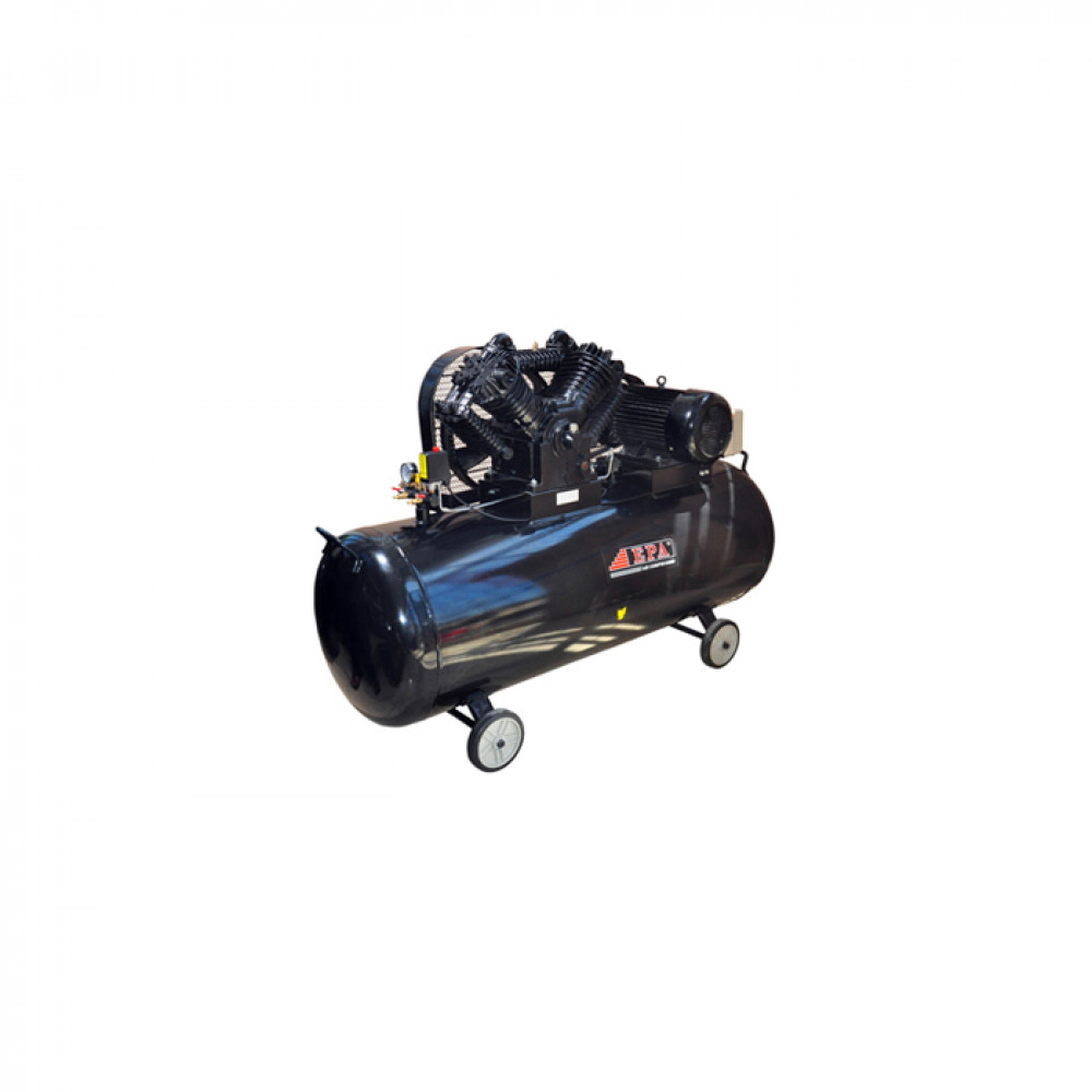 Компрессор EPA EVK-90-1