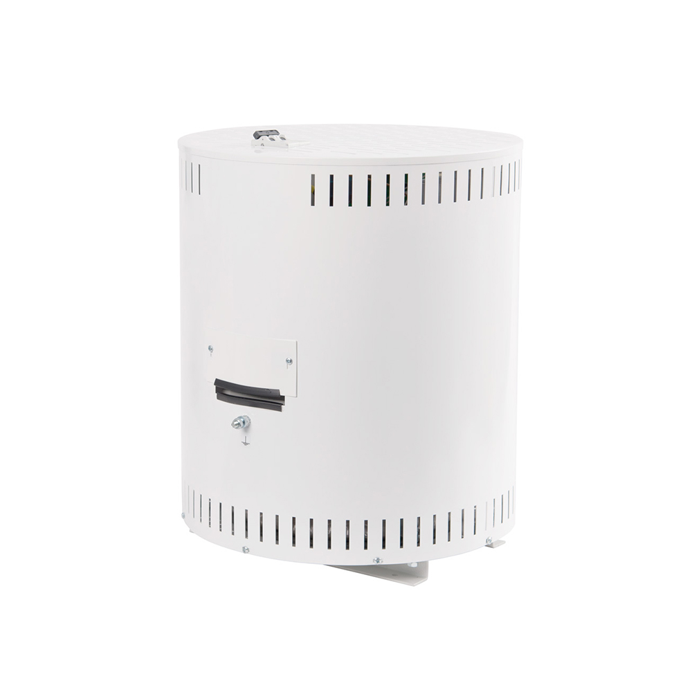 Стабилизатор напряжения БАСТИОН SKAT STL-15000