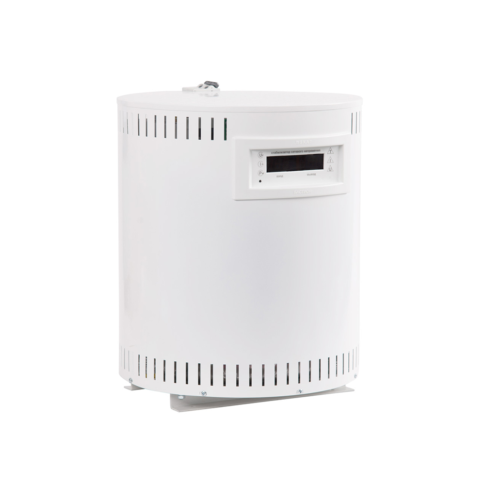 Стабилизатор напряжения БАСТИОН SKAT STP 20000