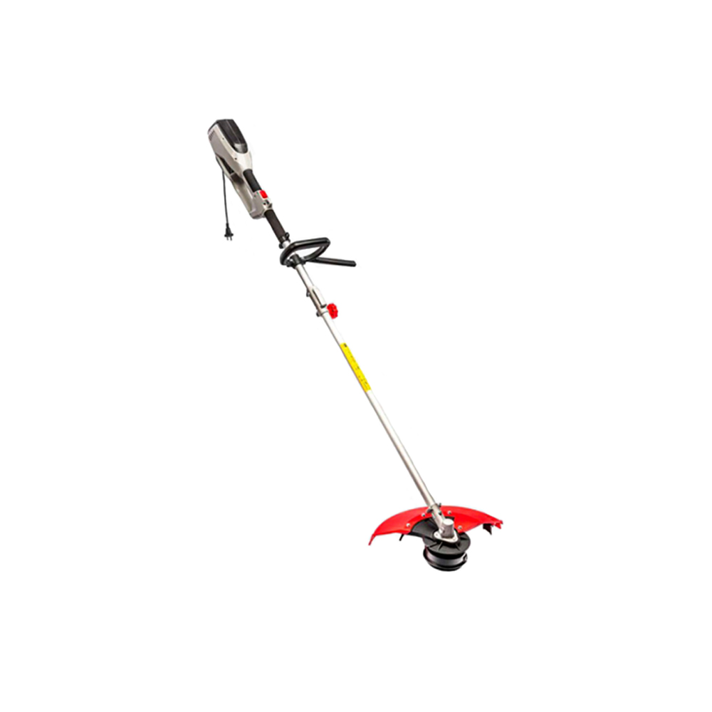 Триммер электрический AL KO ВС 1200Е