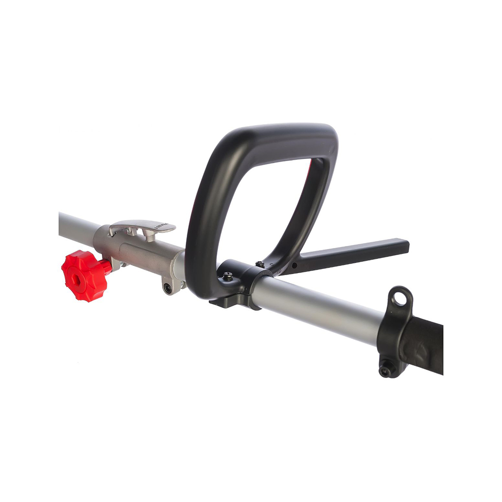 Триммер электрический AL KO ВС 1200Е