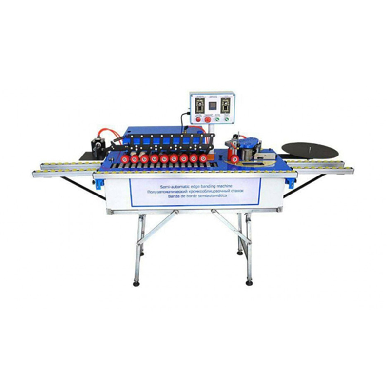 Кромкооблицовочный станок 517A