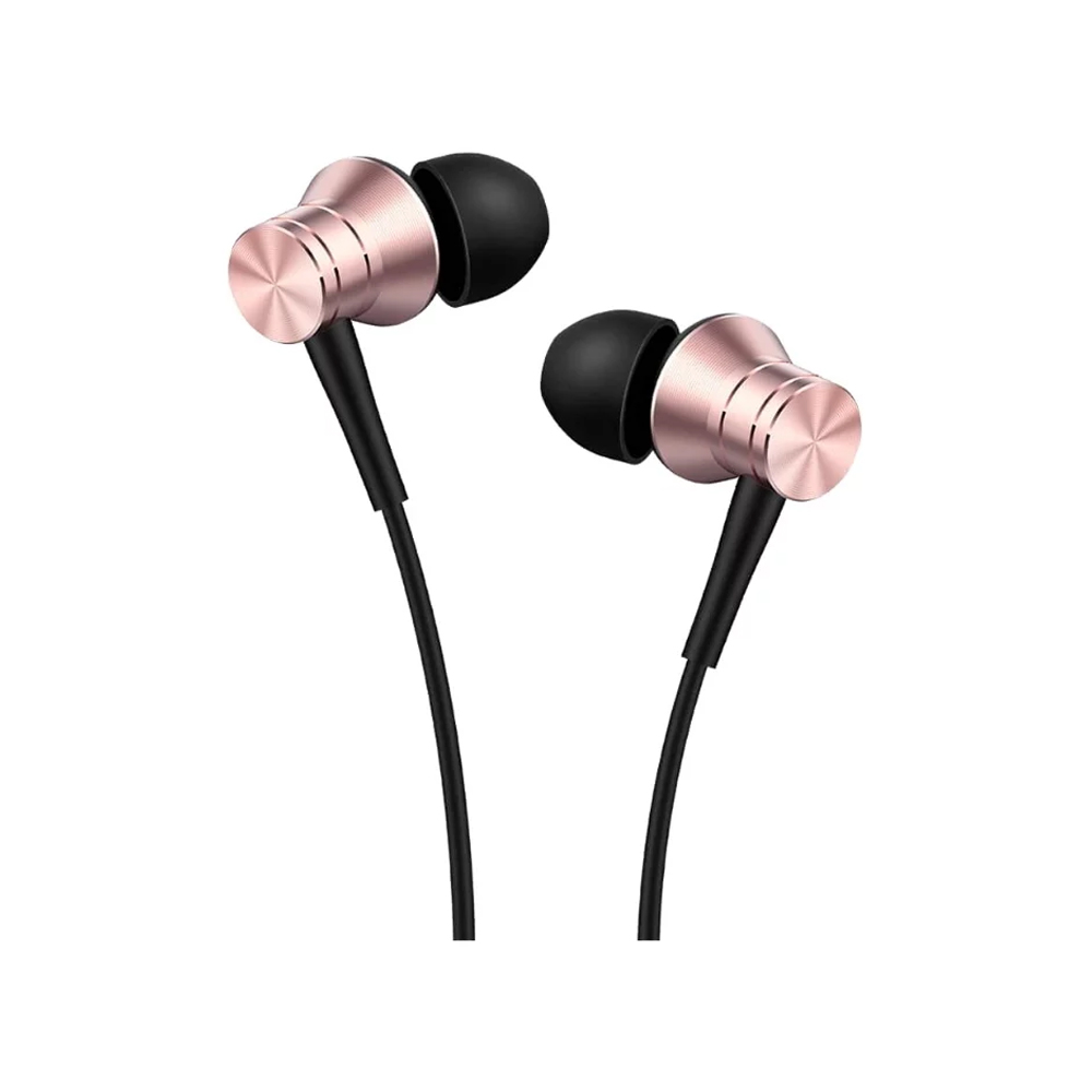 Наушники 1MORE Piston Fit E1009