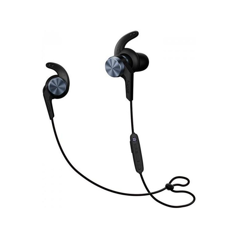 Беспроводные cтерео-наушники 1MORE iBFree Bluetooth Earphones E1018BT