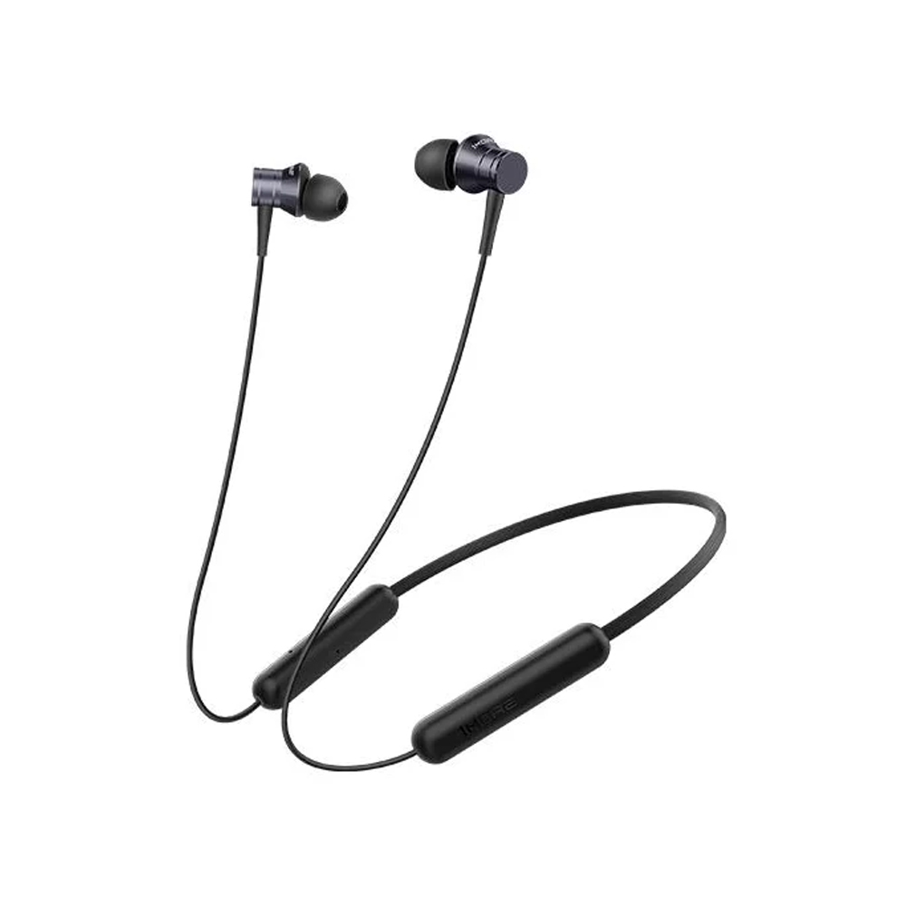 Беспроводные наушники 1MORE Piston Fit Bluetooth E1028BT