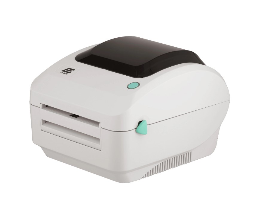 Принтер этикеток 2E-108U