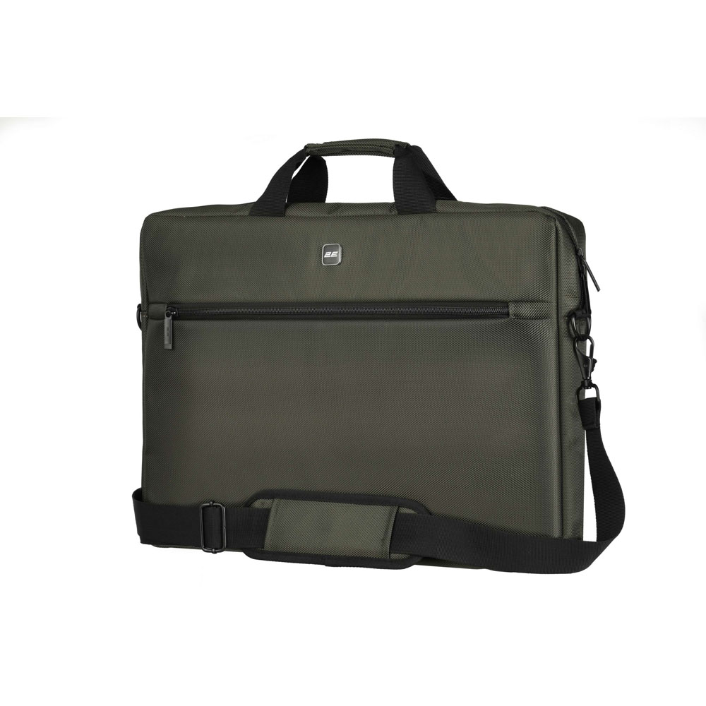 Сумка 2E Beginner 17