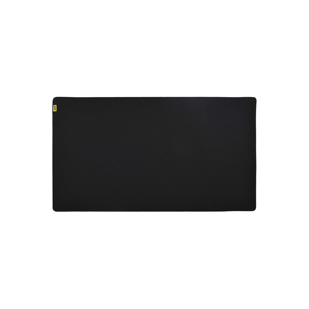 Коврик для мыши 2E Gaming PRO Control XL Black (800*450*3мм)