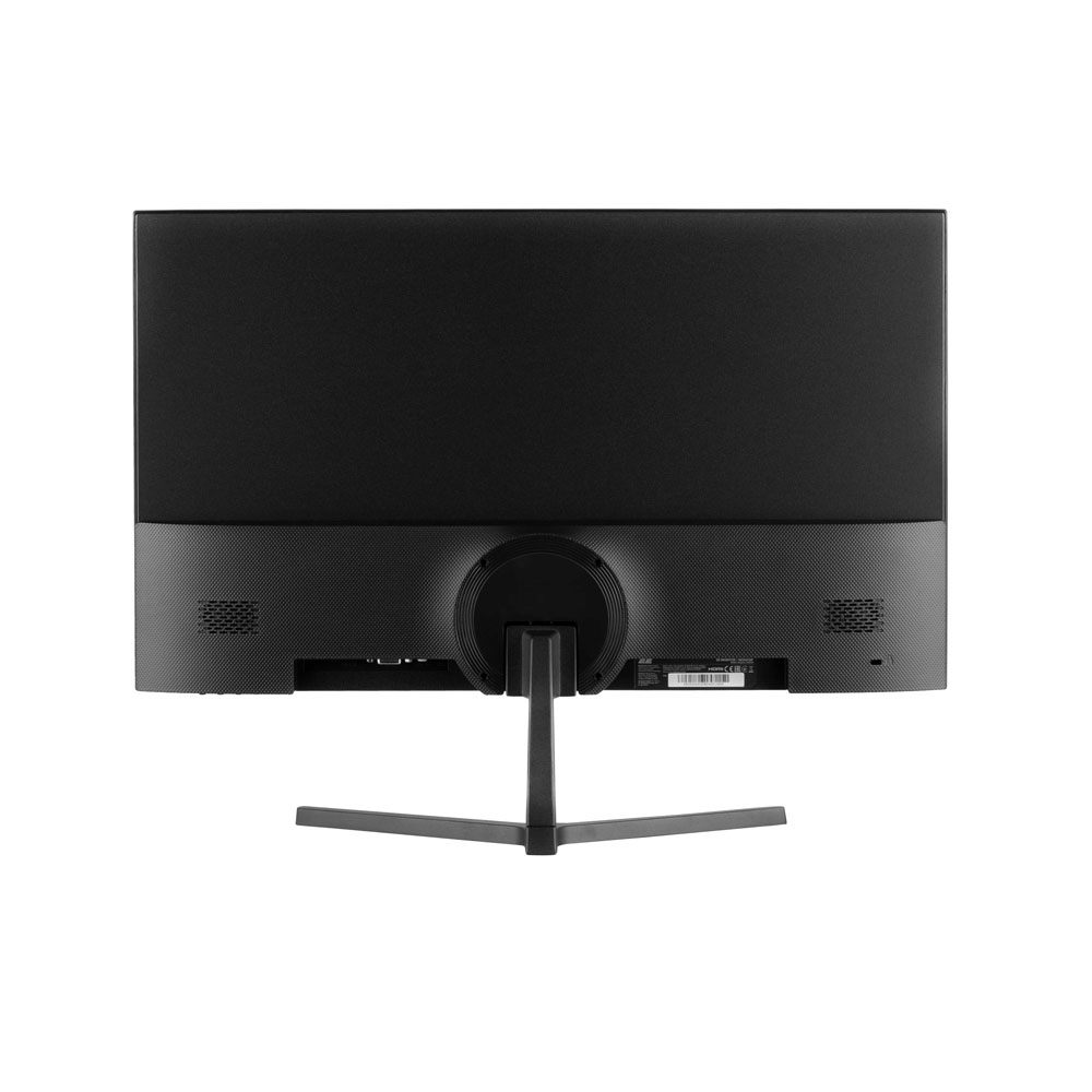 Монитор 2E 23.8