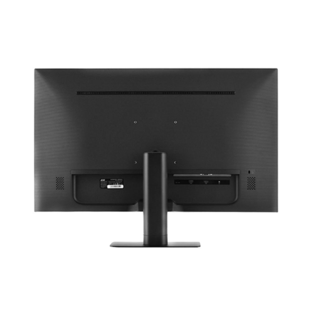 Монитор 2E LCD 27