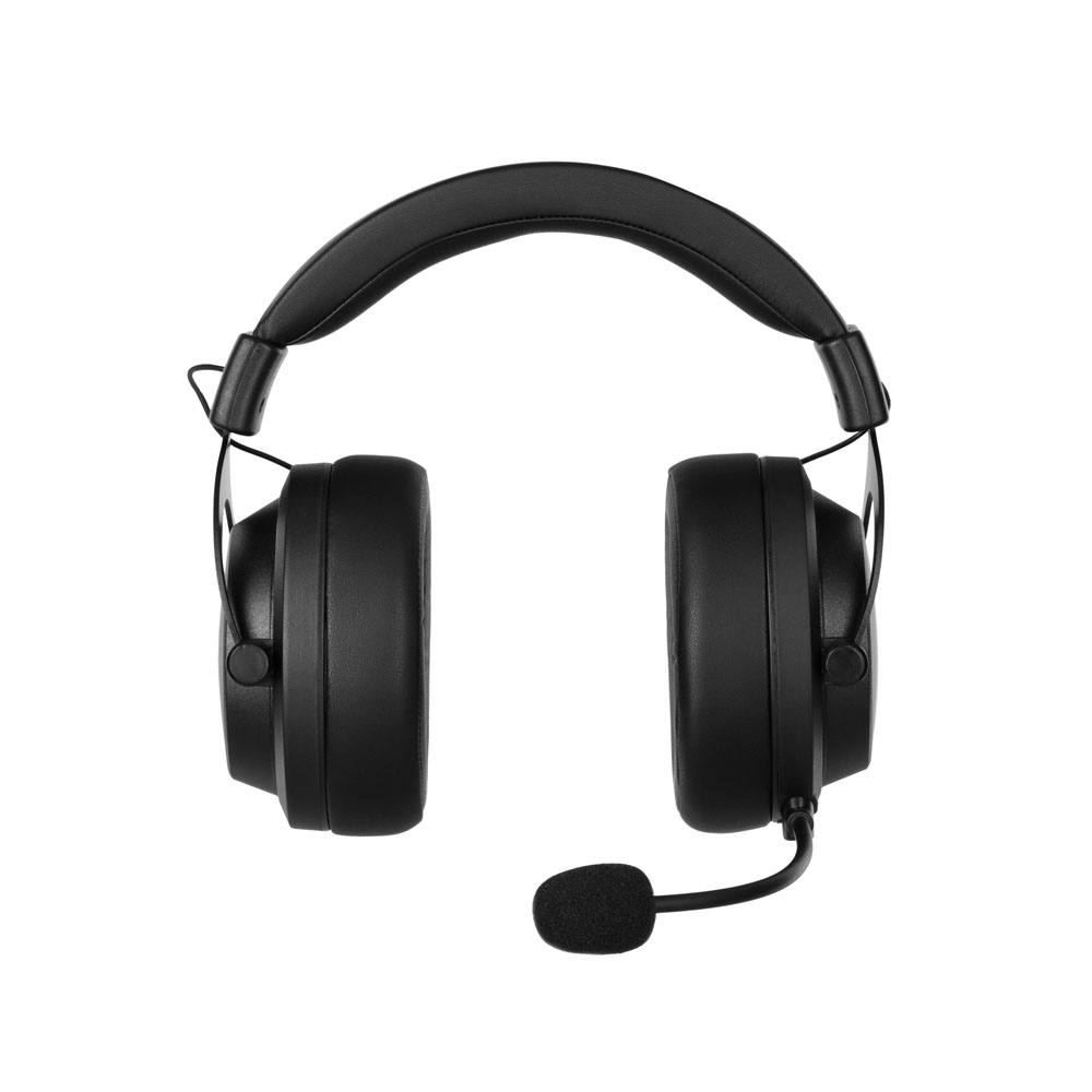 Гарнитура игровая 2E Gaming HG360 RGB WL 7.1 Black