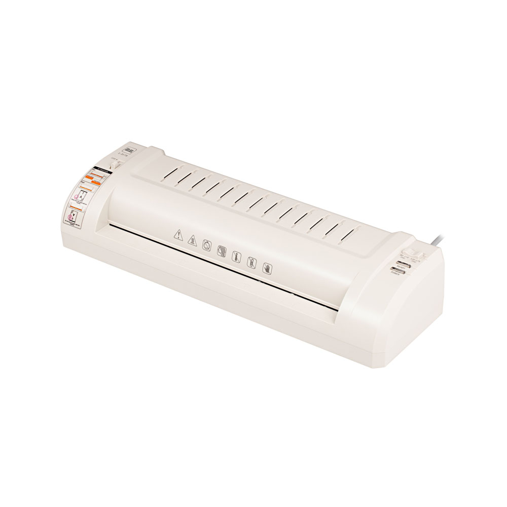 Ламинатор 2E А3 L-3175, 300мм/мин, 80-175мкм, горячее ламинирование