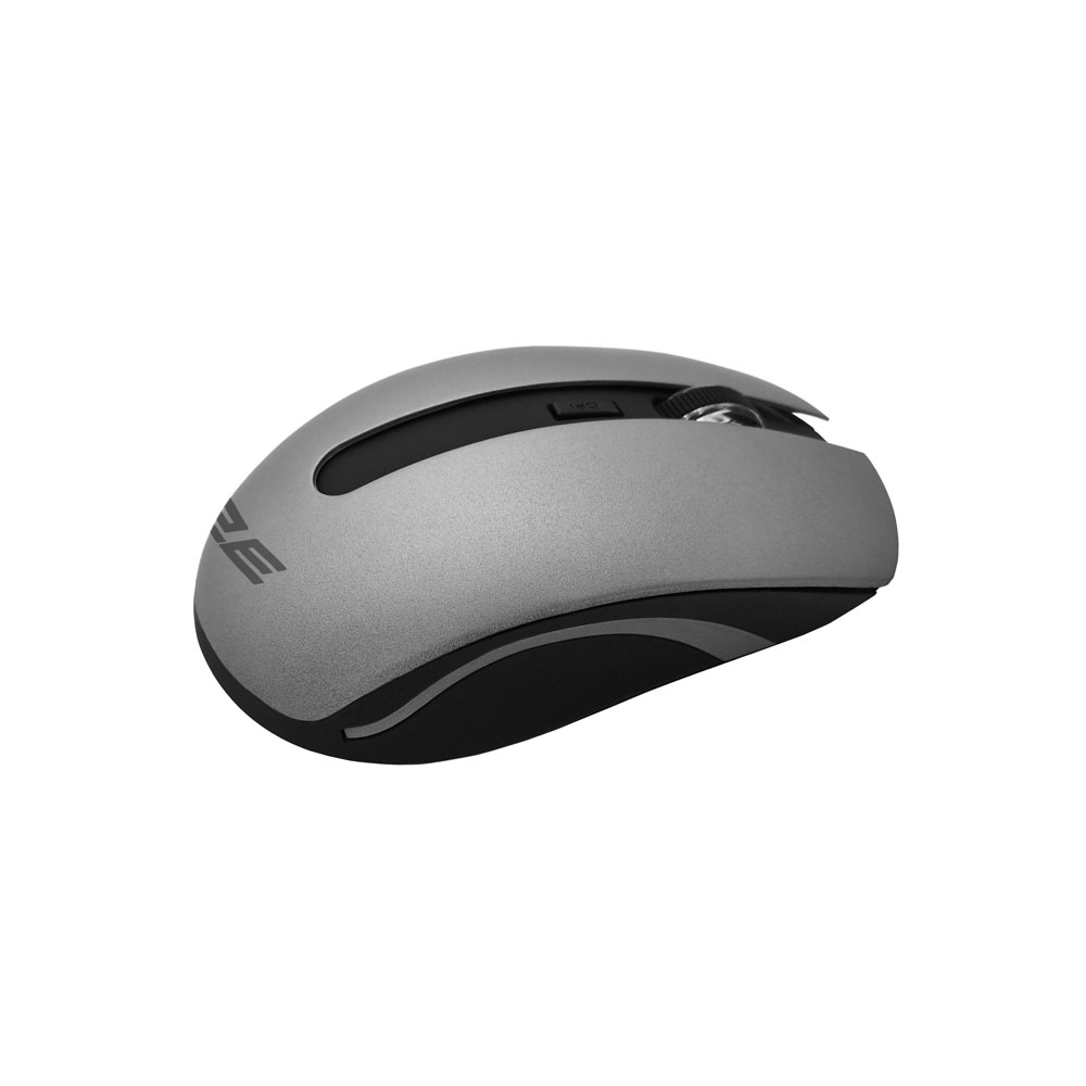 Мышь 2E MF217 WL, Grey