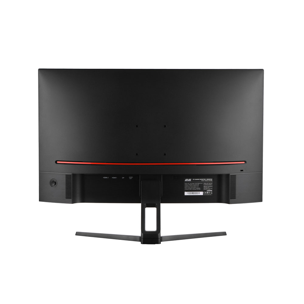 Монитор 2E 27