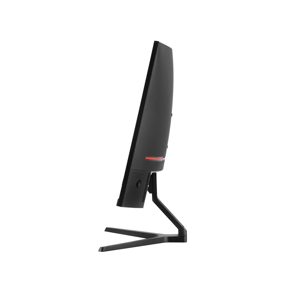 Монитор 2E 27