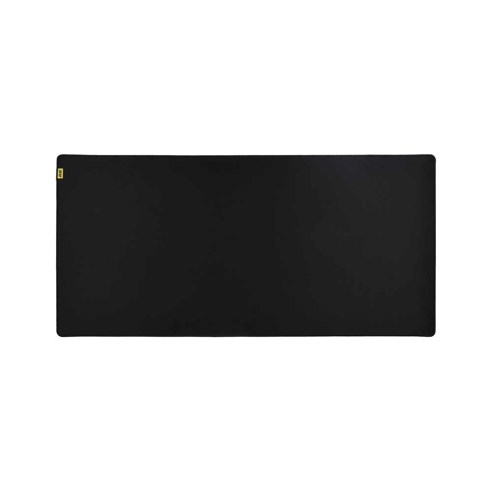Коврик для мыши 2E Gaming PRO Speed 2XL Black (940*450*4 мм)