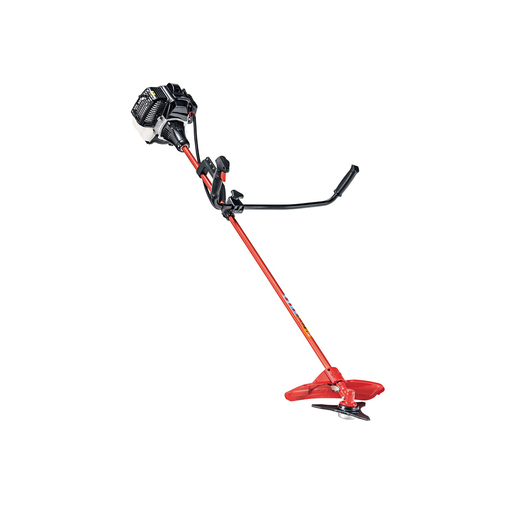 Триммер AL-KO Solo 116 NEW