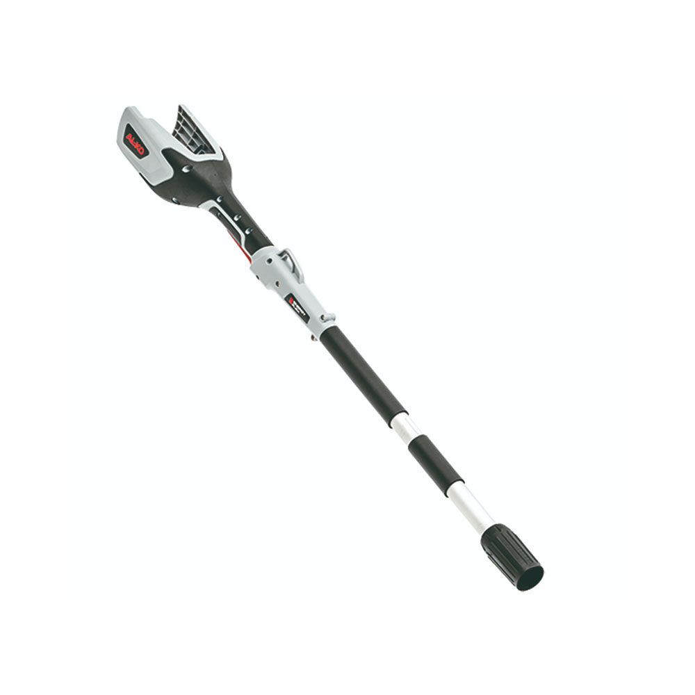 Мультиинструмент база аккумуляторный AL-KO Energy Flex MT 40 без аккумулятора