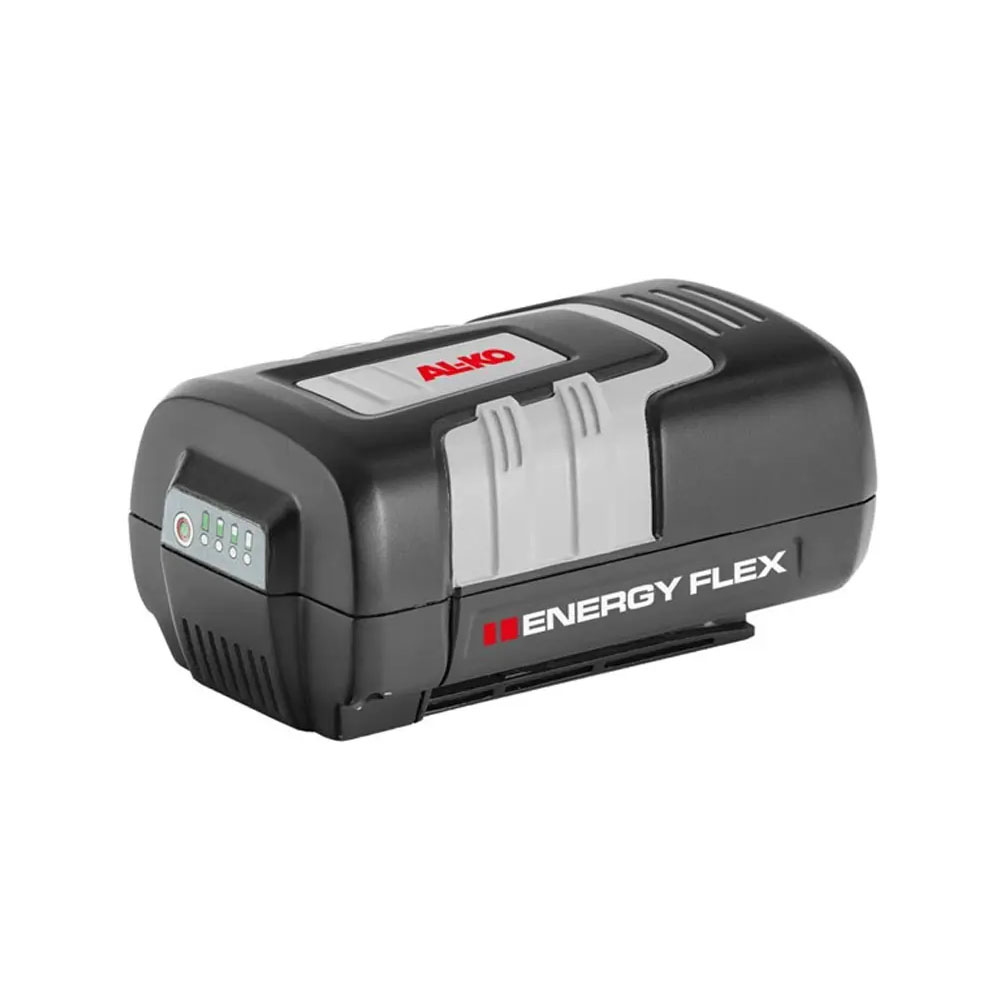 Аккумулятор AL-KO Energy Flex B 150 Li