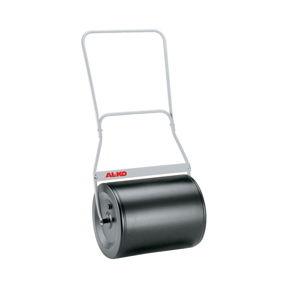 Валик садовый AL-KO GW 50