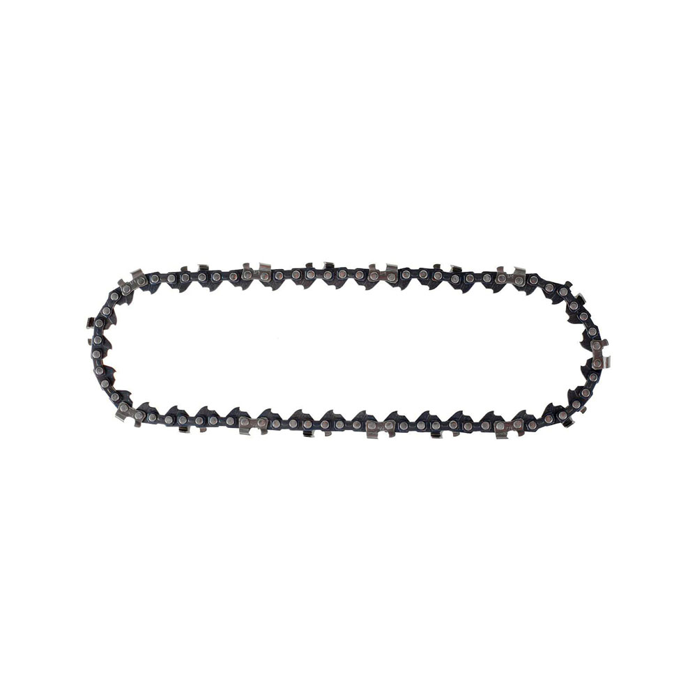 Пильная цепь для ALTECO CCMS 20-10 Li