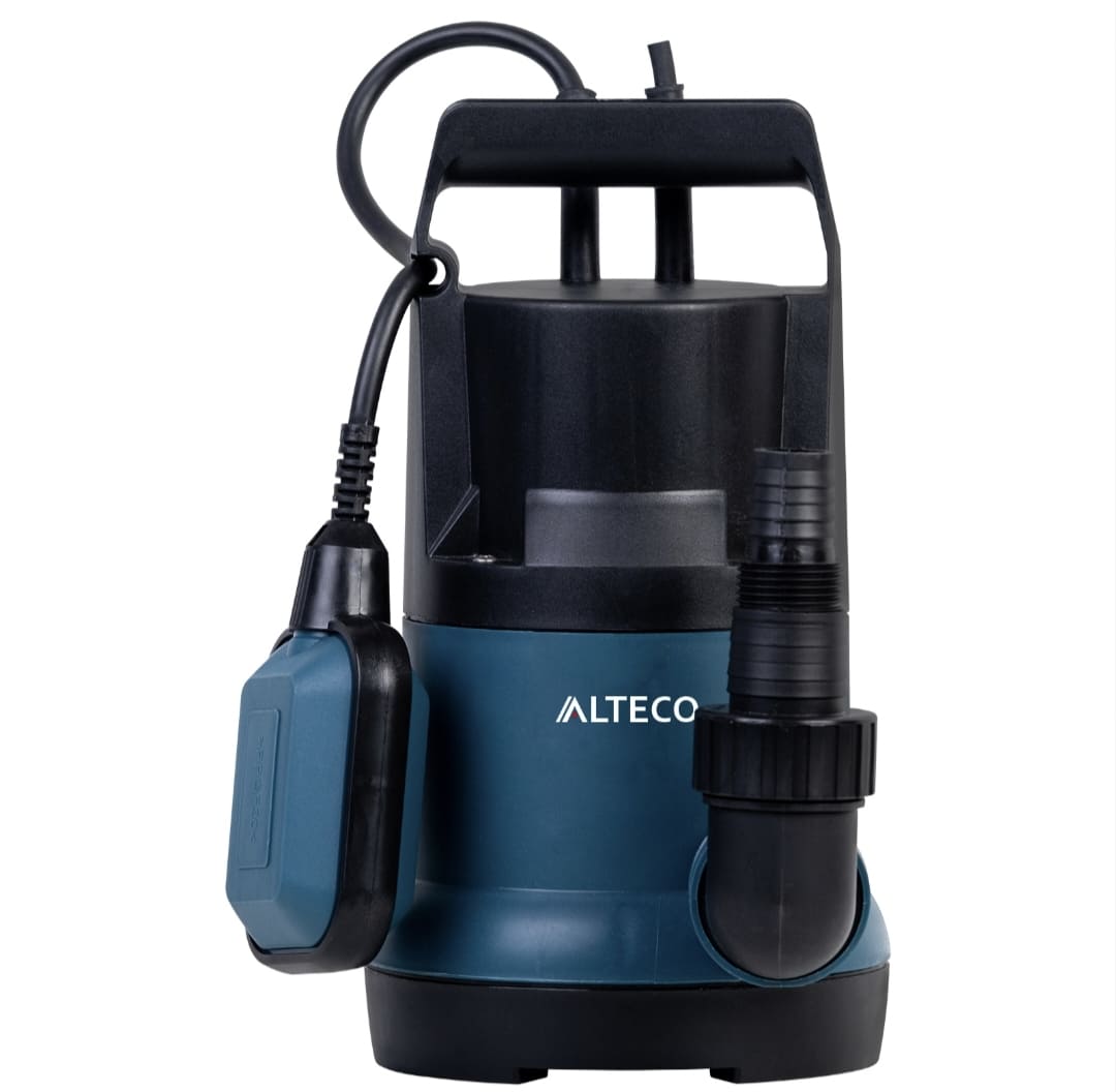 Дренажный насос ALTECO DN-700