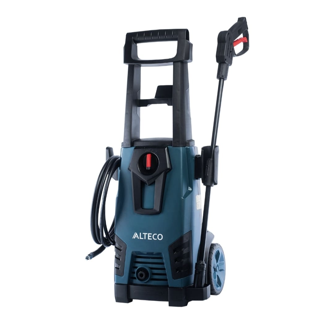 Аппарат высокого давления ALTECO HPW 2110 (HPW 145)