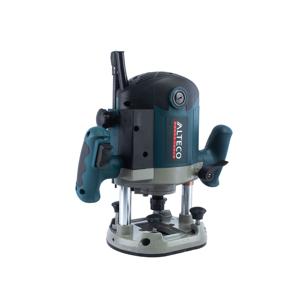 Фрезер ALTECO FR 2200