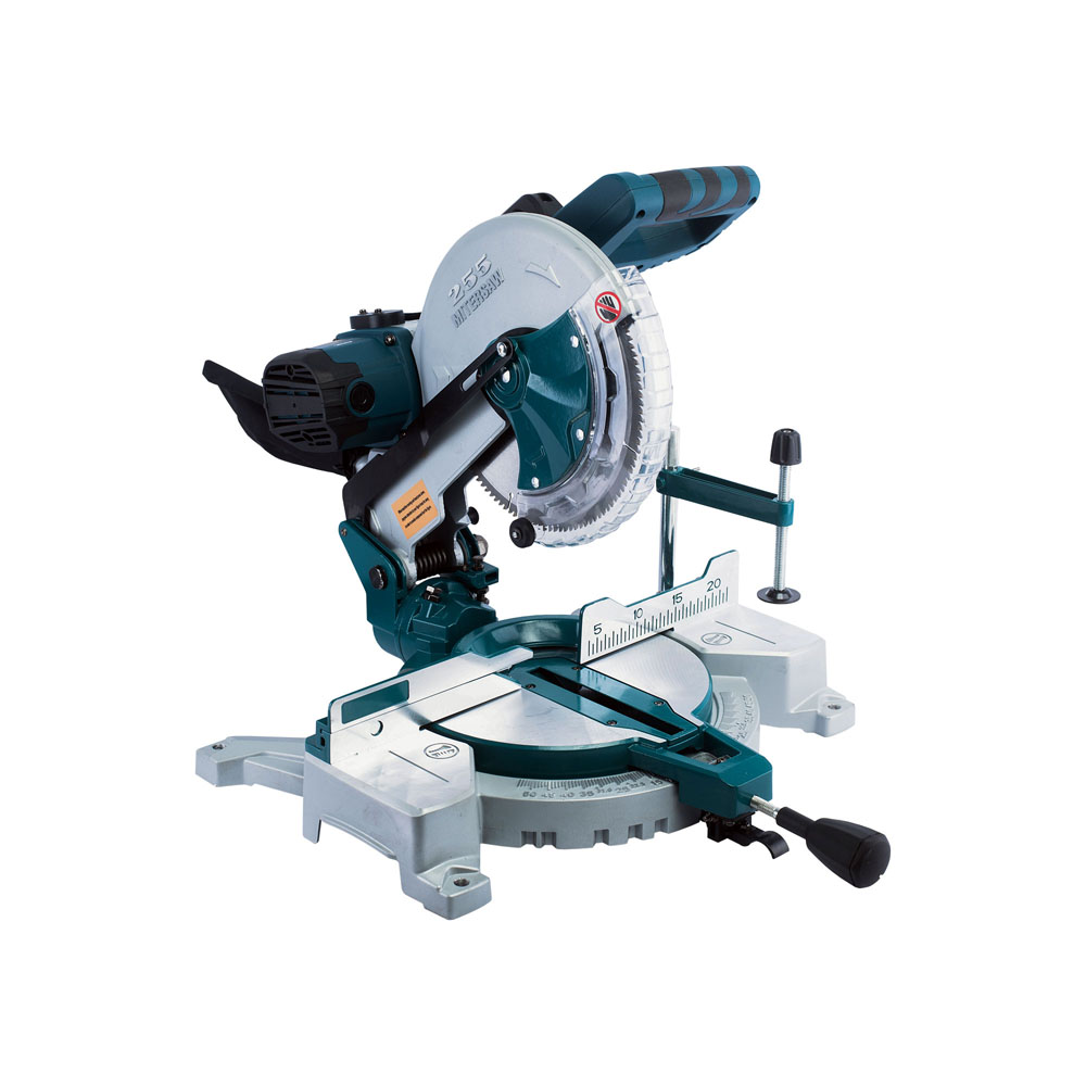 Торцовочная пила ALTECO MS 2000-255 BD