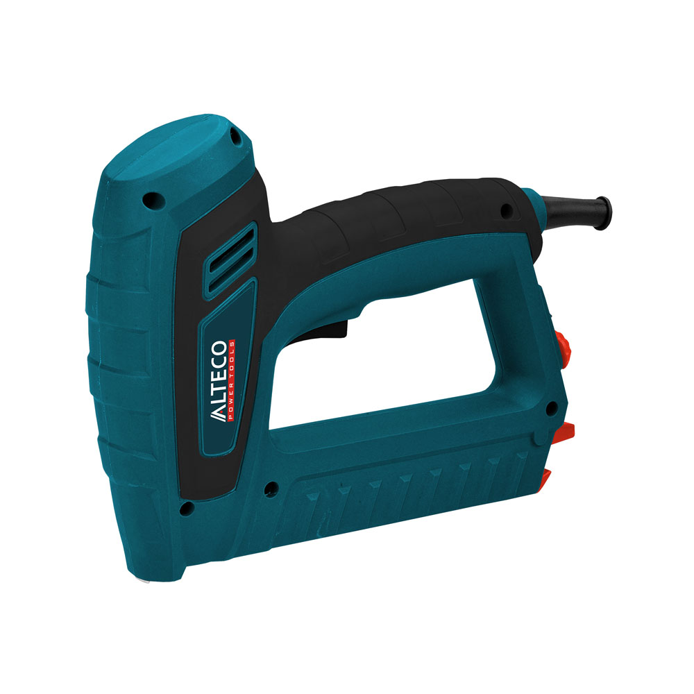 Степлер электрический ALTECO SG 01