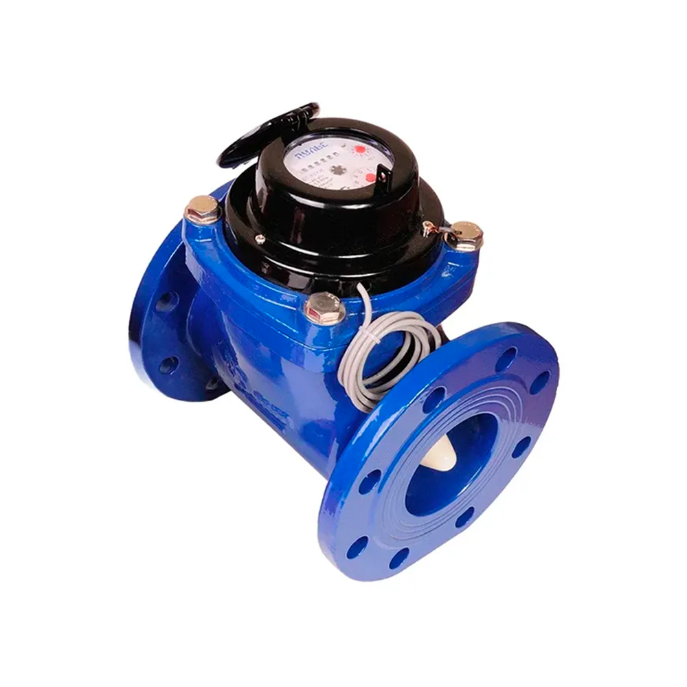 Счетчик воды 6060 Ду-80