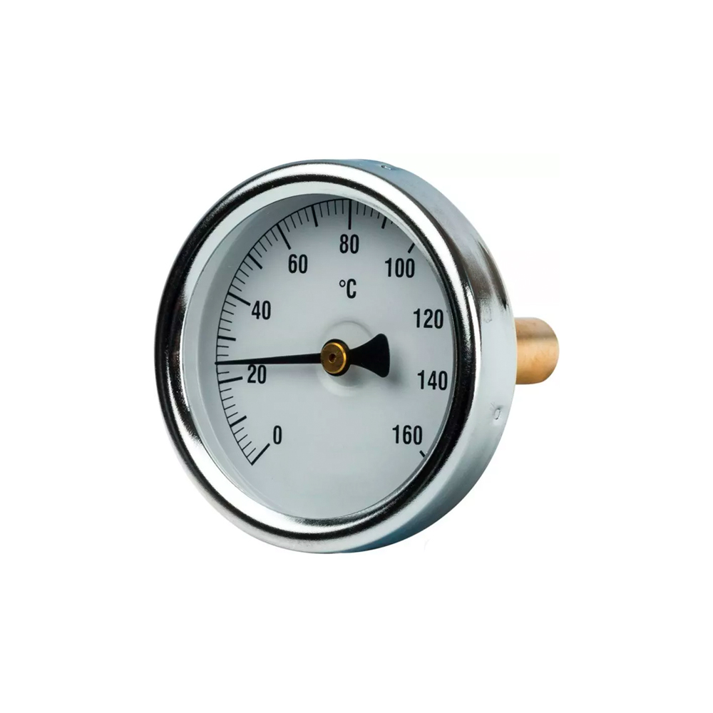 Термометр 160°С