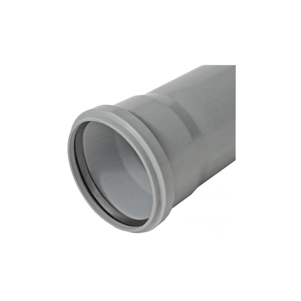 Трубы Полипропиленовые 3.2мм 150/50см