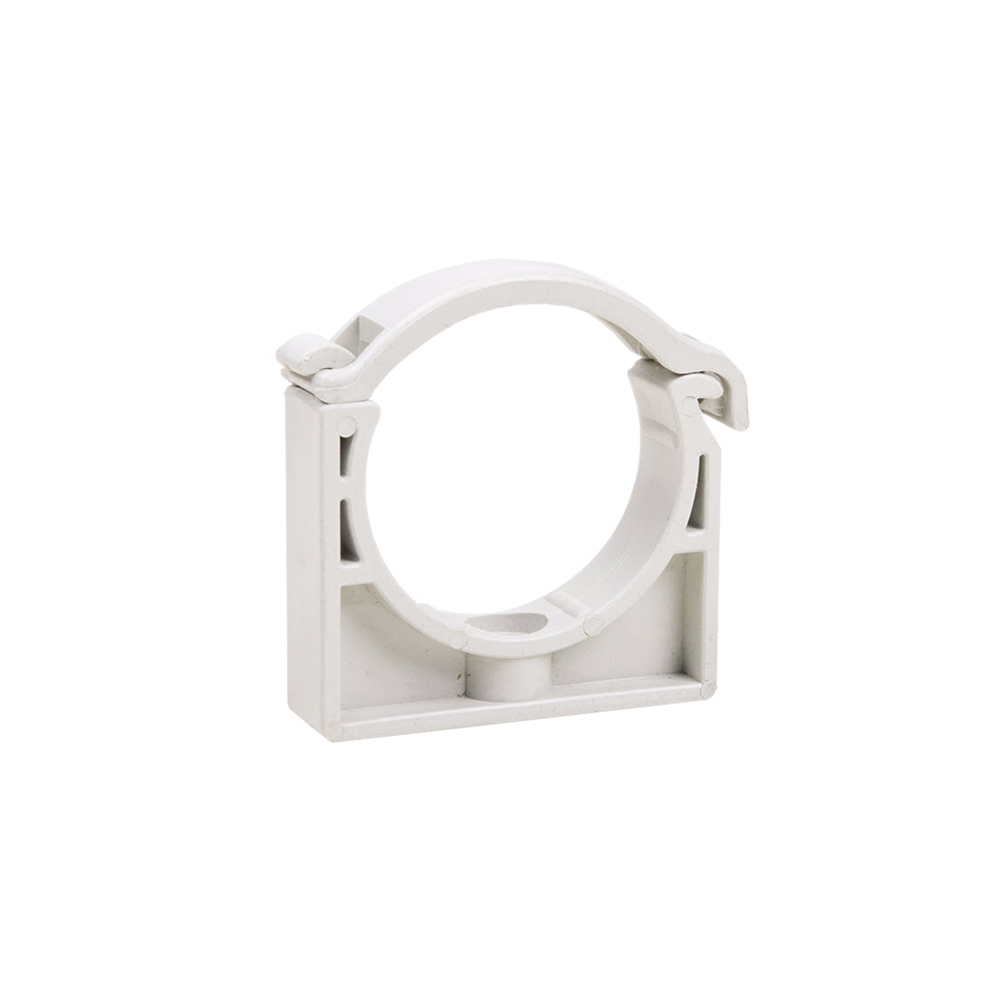 Браслет канализационный 50 мм