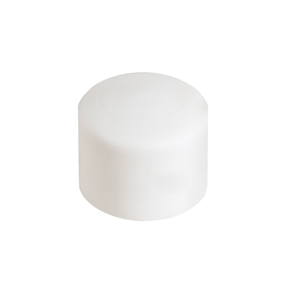 Крышка (заглушка) 50