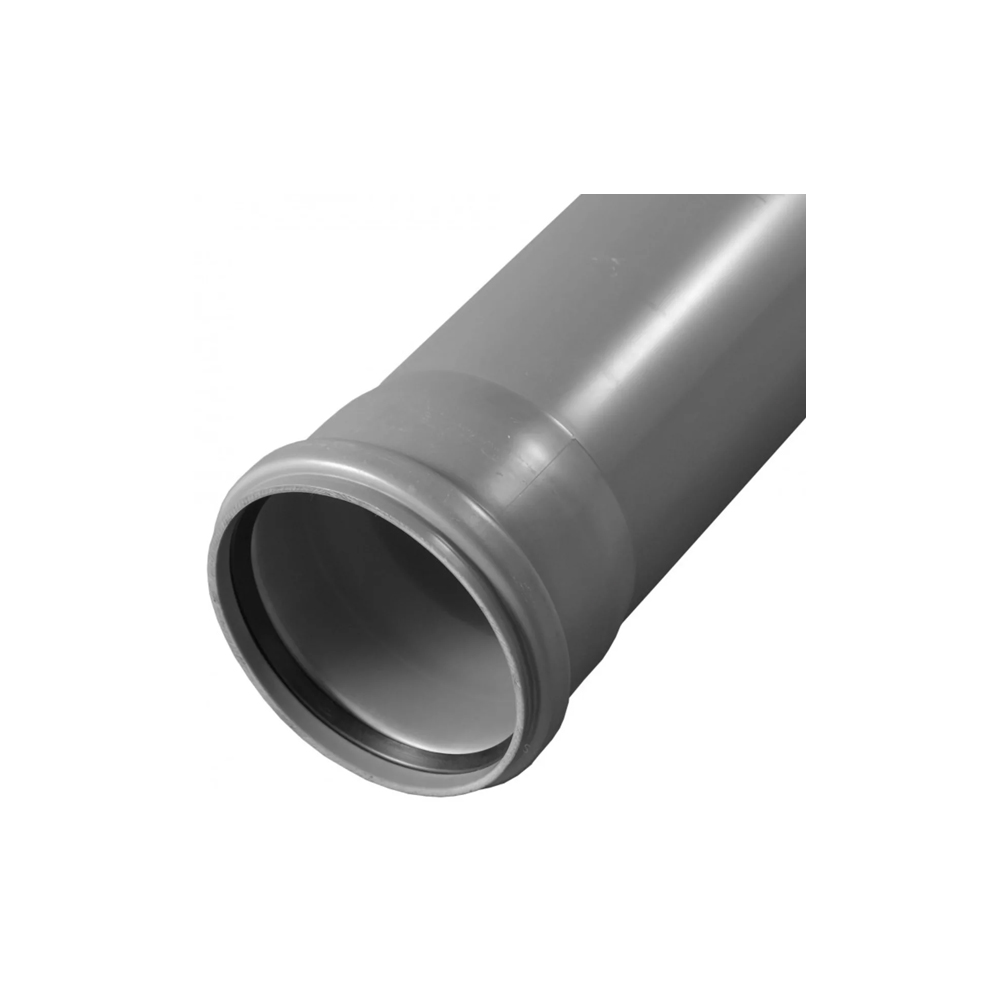 Трубы Полипропиленовые 3,9 мм 200/2м