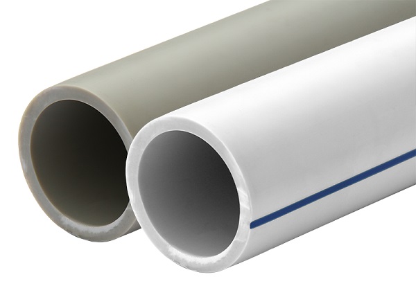 Трубы Полипропиленовые PN20 40мм