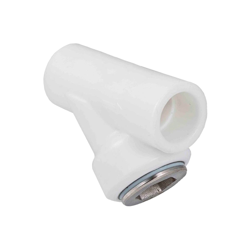 Клапан обратный 32мм