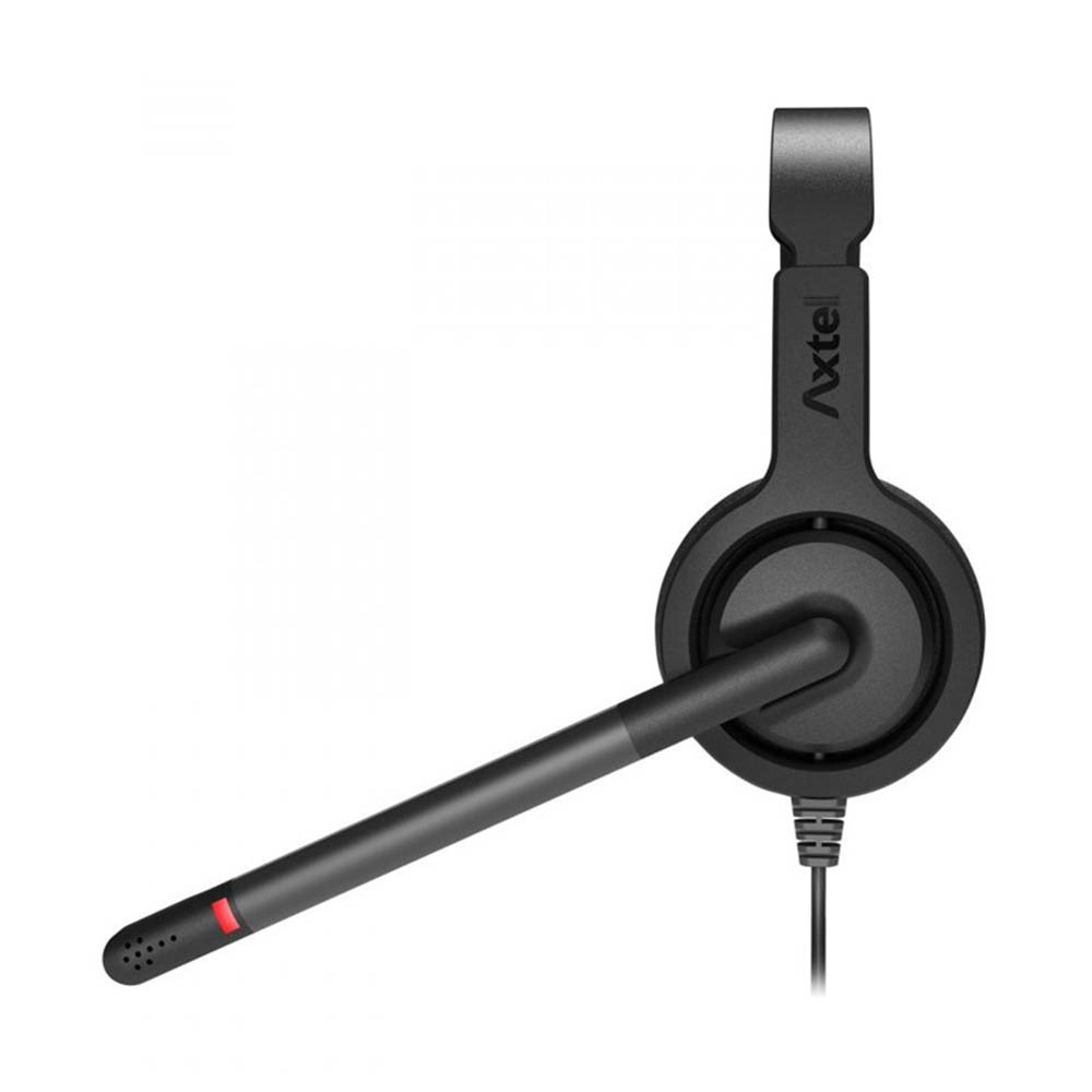 Гарнитура Axtel Voice UC40 mono NC (USB)