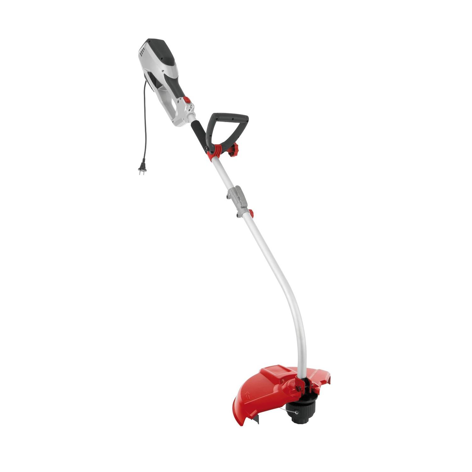 Триммер электрический AL-KO ВС 1000E