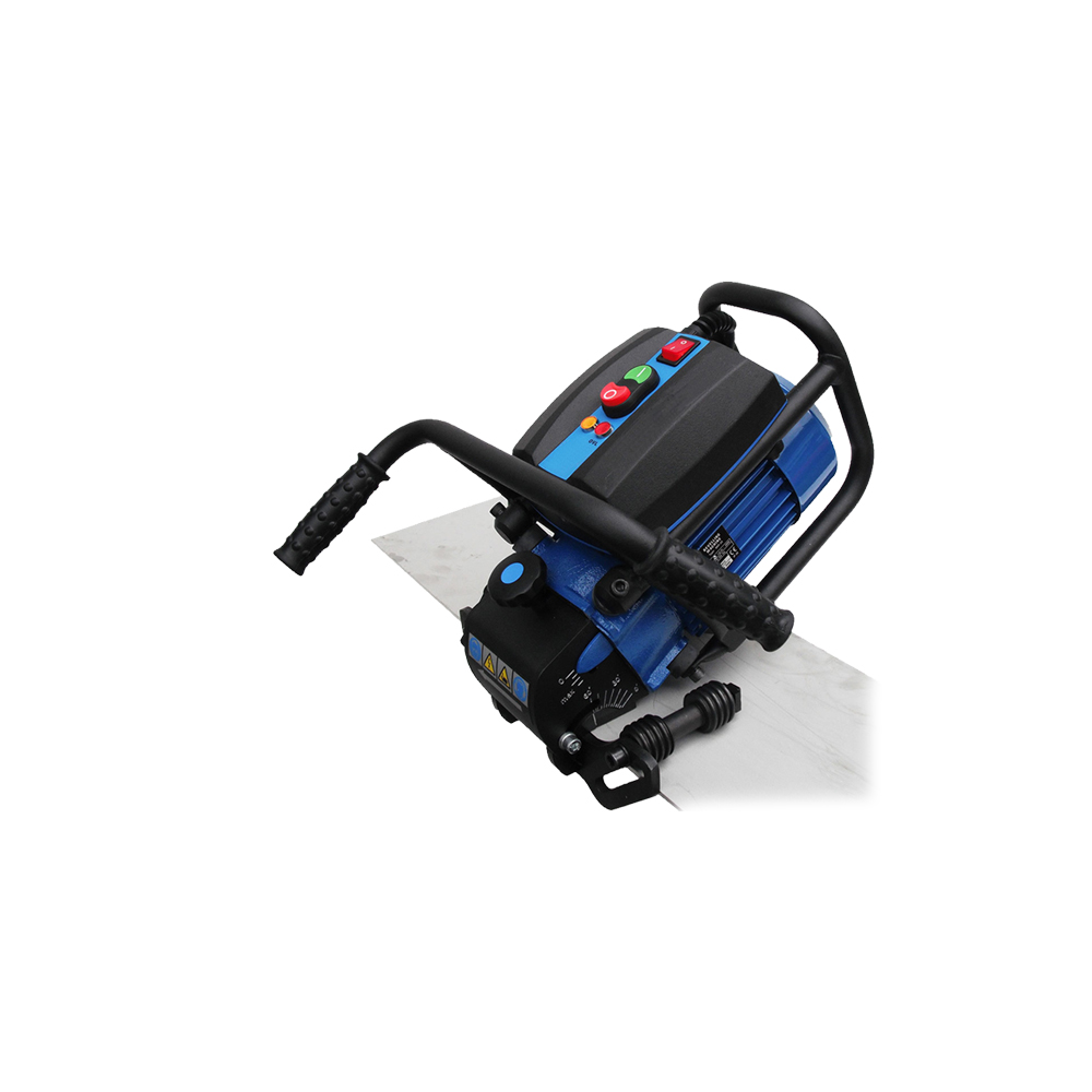 Кромкофрезерная машина BDS SKF 25