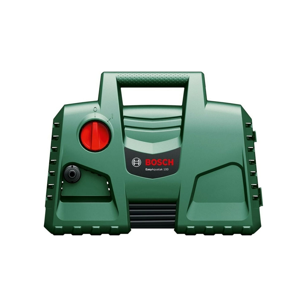 Мойка высокого давления BOSCH EasyAquatak-100