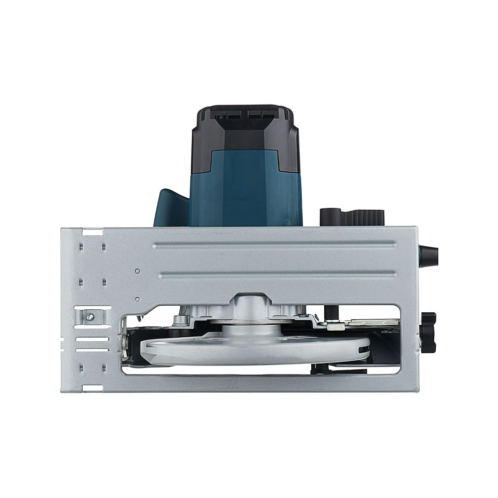 Пила циркулярная BOSCH GKS190 190mm