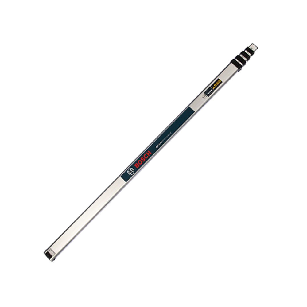 Измерительная рейка BOSCH GR 500 Professional 5m