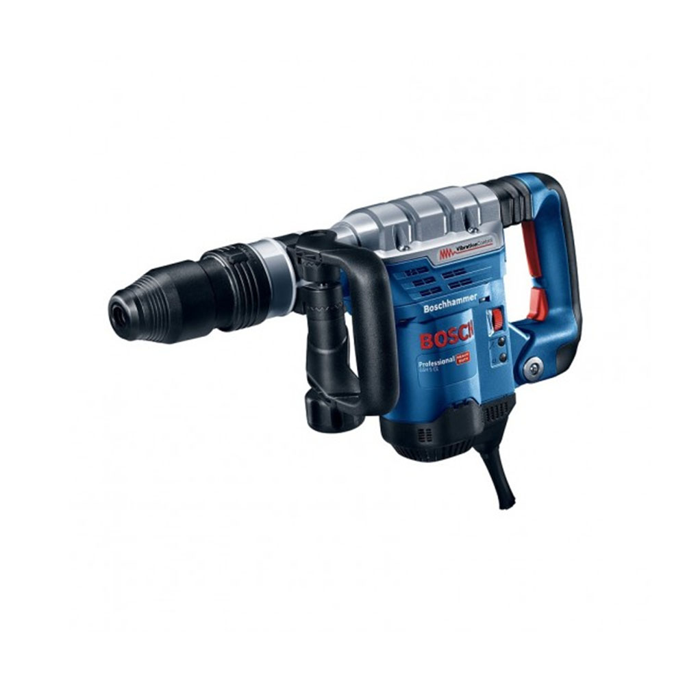 Отбойный молоток Bosch GSH 5CE 0611321000